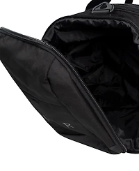 Jordan Medium Logo Duffel Bag
