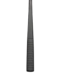 Lenox Modulus Satin 20-Pc. Flatware Set, Service for 4
