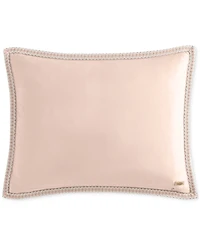 Closeout! Ugg Devon Ugg Braid Quilt Set
