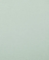 Tommy Hilfiger Solid 144-Thread Count Cotton Chambray Washed -Pc. Sheet Set