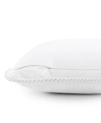 Tommy Hilfiger Anchor Rope Decorative Pillow, 20" x 20"