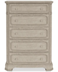Closeout! Kensington Chest