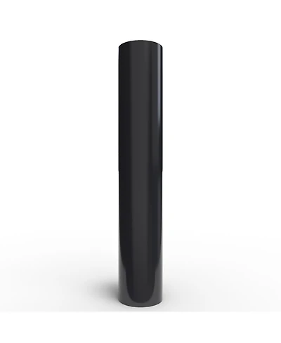 Siser EasyPSV Starling Black Cat Matte 12" x 60" Roll