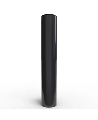Siser EasyPSV Starling Black Cat Matte 12" x 60" Roll