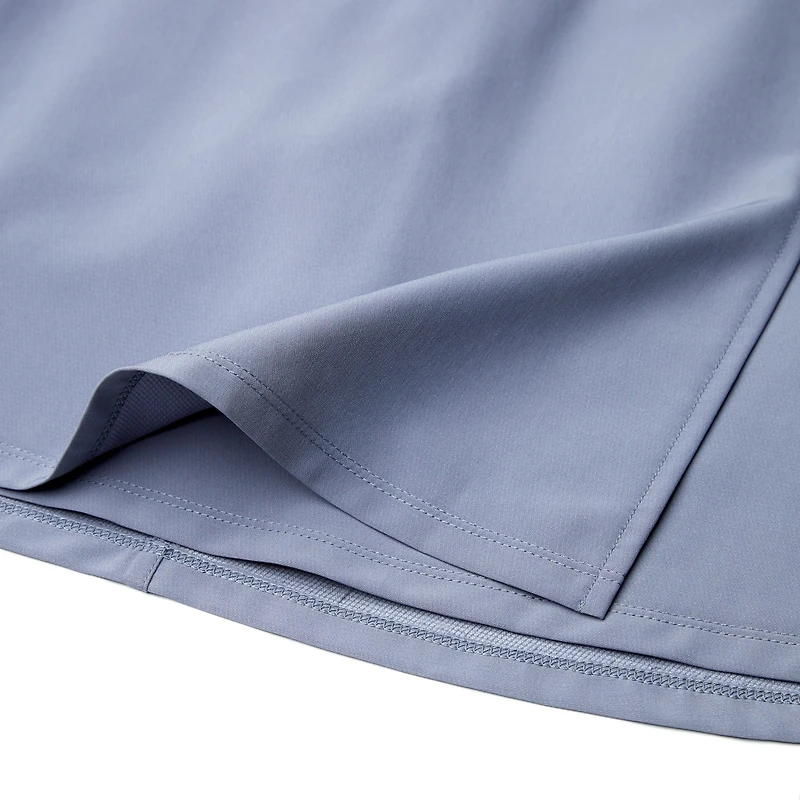 Free Country Women's Trail to Town Skort