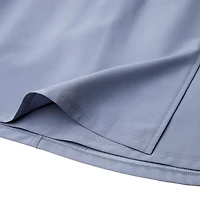 Free Country Women's Trail to Town Skort