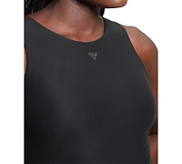 Guess Women's Kim Sleeveless Tank Maxi Dress