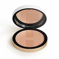 Plein Air H Trio Healthy Glow Mineral Powder
