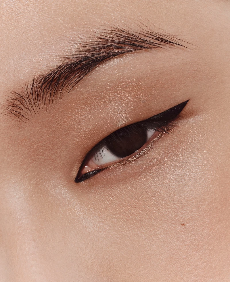 Trait d'Hermes Precision Eyeliner Refill