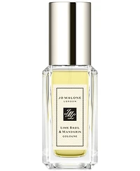 Jo Malone London Lime Basil & Mandarin Cologne, 0.3 oz.