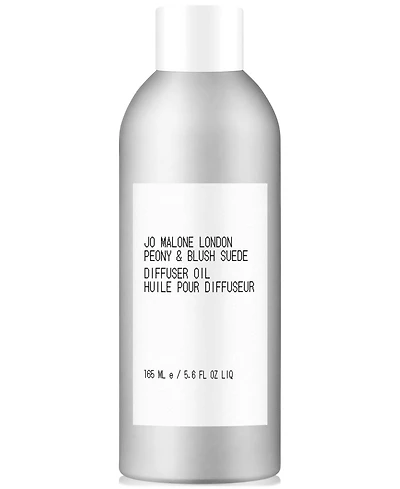 Jo Malone London Peony & Blush Suede Diffuser Refill, 5.6 oz.