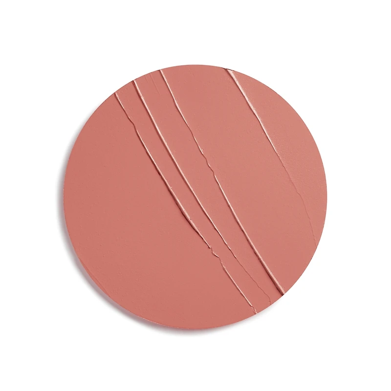 Rouge Hermes Satin Lipstick