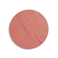 Rouge Hermes Satin Lipstick