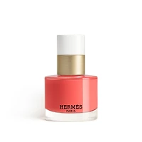 Les Mains Hermes Nail Enamel, 0.5 oz.