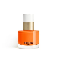 Les Mains Hermes Nail Enamel, 0.5 oz.