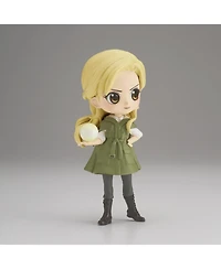 BanPresto