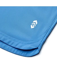 Free Country Women's Beach and Beyond Skort