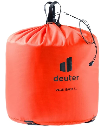Mesh Zip Pack 10 Inch