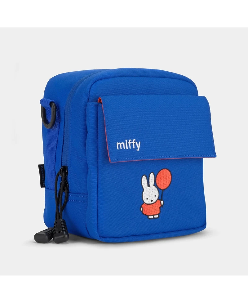 Miffy Instant Camera Bag