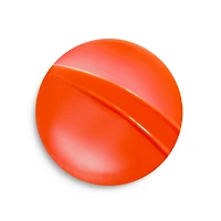 Rouge Hermes Silky Lipstick Shine - Limited Edition