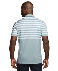 Nike Men's Dri-fit Golf Polo Shirt