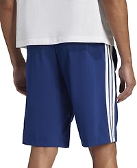 adidas Men's Jersey Shorts