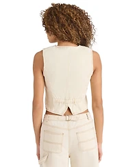 Steve Madden Women's Selene Vest