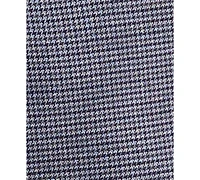 Kenneth Cole Reaction Men's Slim-Fit Techni-Cole Houndstooth Sport Coat