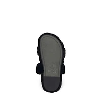 Grace Catania Sandal