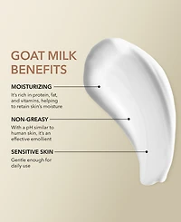 Dionis Goat Milk Hand Cream Set
