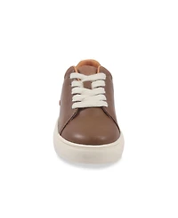 Kenneth Cole Reaction Little and Big Boys Aaron Boaz Everyday Sneakers