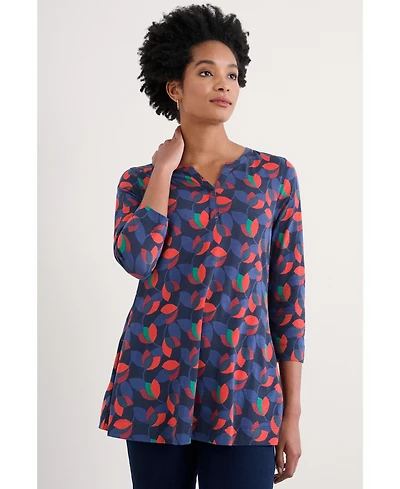 Seasalt Cornwall Women's Risso Top