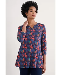 Seasalt Cornwall Women's Risso Top