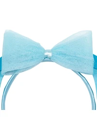 Blue's Clues & You! Costume Dress and Headband