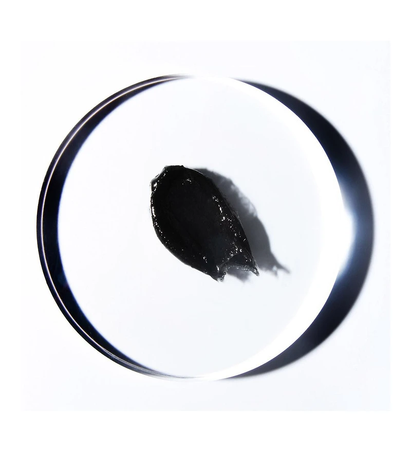 Masktini Gone Girl Tahitian Detox Mask