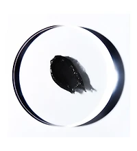 Masktini Gone Girl Tahitian Detox Mask