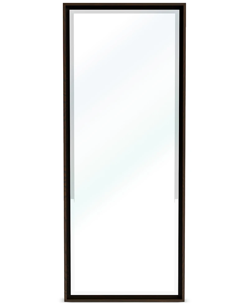 Mazen Accent Mirror