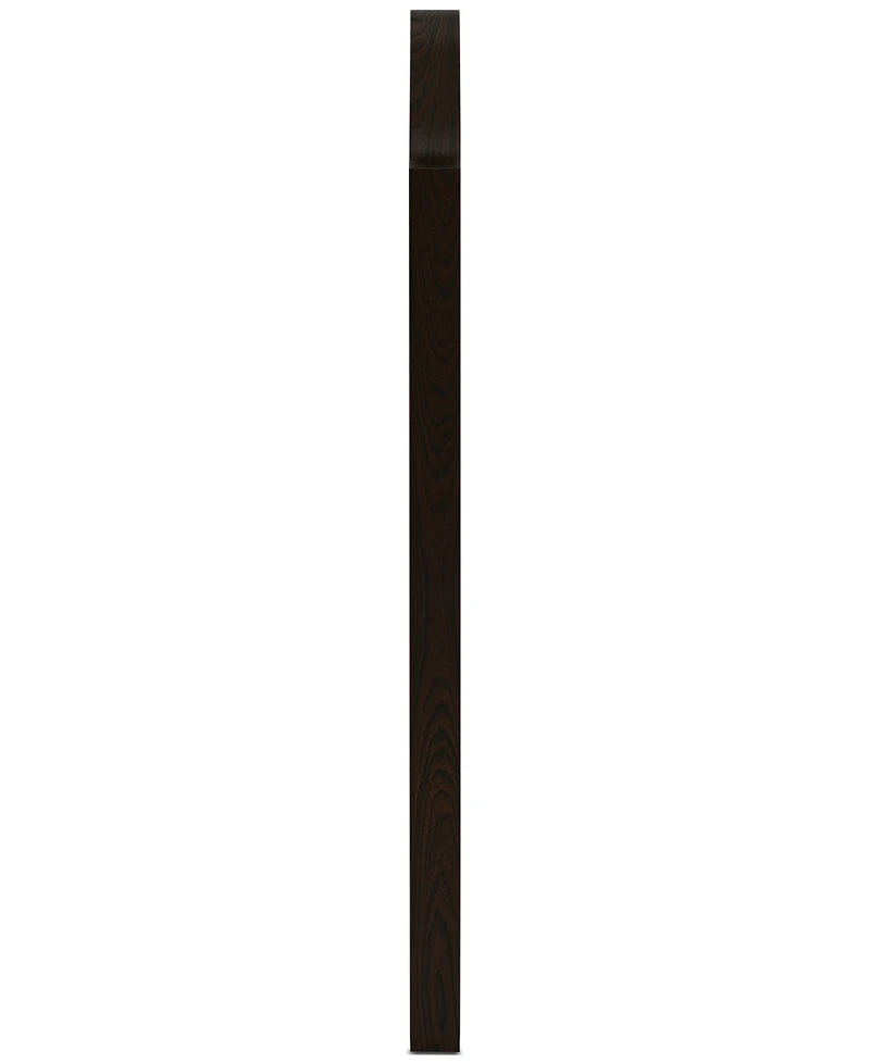 Mazen Mirror
