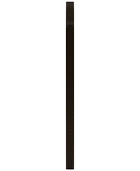 Mazen Mirror