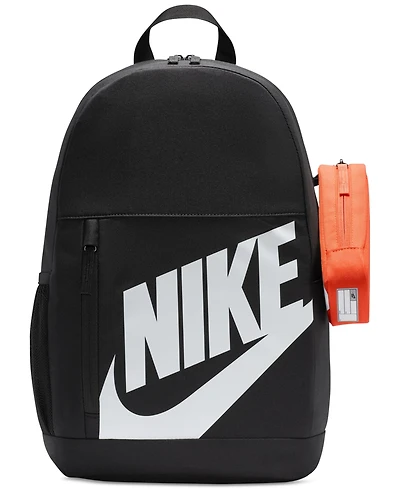 Nike Big Kids Elemental Backpack (20L)