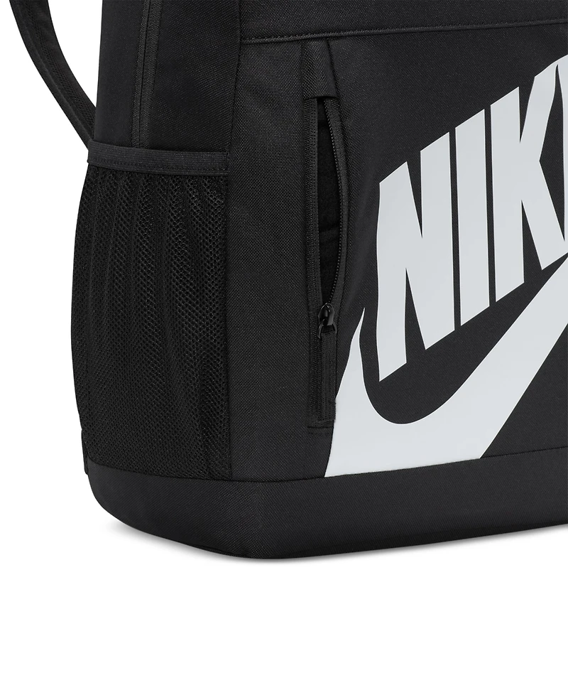 Nike Big Kids Elemental Backpack (20L)