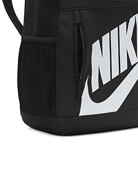 Nike Big Kids Elemental Backpack (20L)