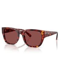 Diesel Unisex Large Sunglasses, DL2005