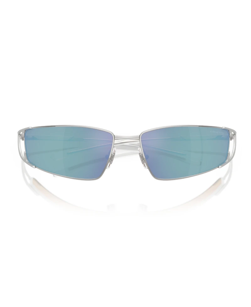 Arnette Men's Junction Sunglasses, AN3093