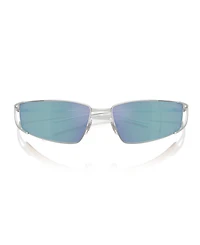 Arnette Men's Junction Sunglasses, AN3093