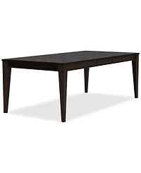 Mazen Dining Table