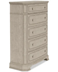 Closeout! Kensington Chest