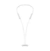 Flex Wireless Earphones