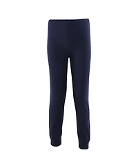 Hudson Baby Boys Unisex Thermal Base Layer Duo