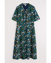 Seasalt Cornwall Women's Wightwick Dress